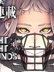 足球小将漫画黄金23篇封面