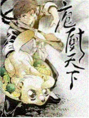 长篇连载人物塑造资讯配图