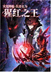 足球小将漫画职业篇文库版